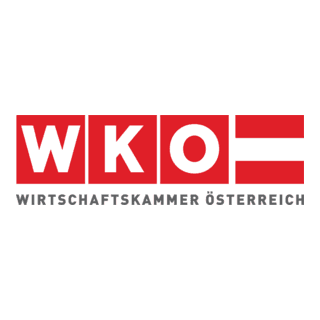 WKO