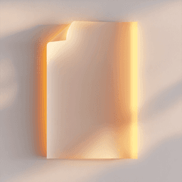 Doculla