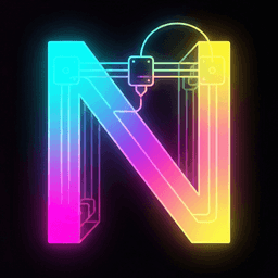 NameSTL